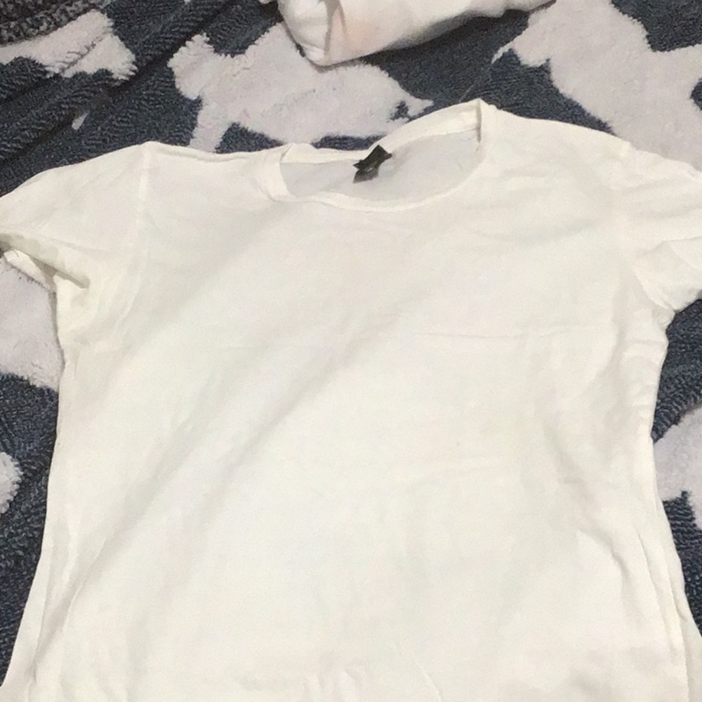 Tee